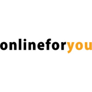 Onlineforyou Logo