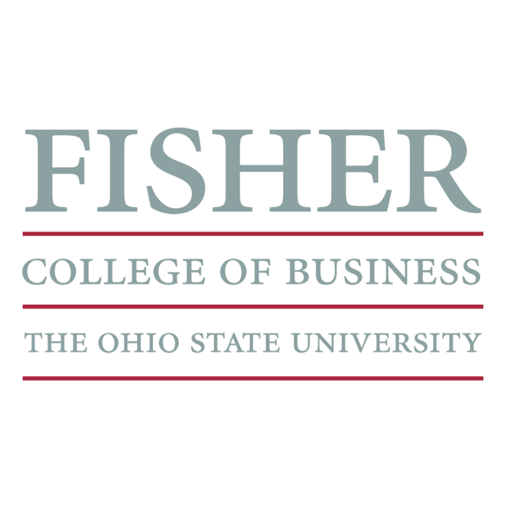 Fisher,College,of,Business