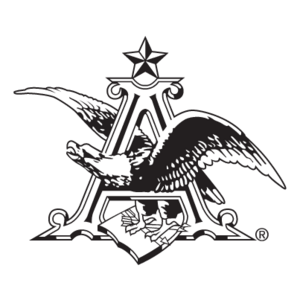 Anheuser-Busch(209) Logo