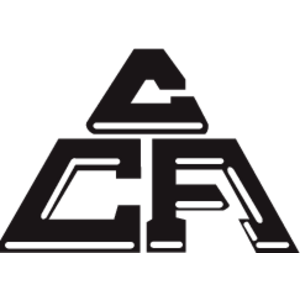 Centro Cultural Aleman A.C. Logo