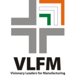 VLFM Logo