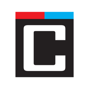 Catarinense Autoviação Logo