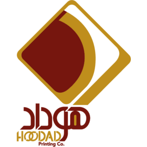 Hoodad Logo