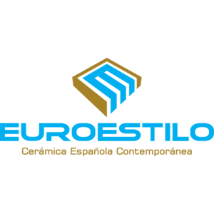 Euroestilo Logo
