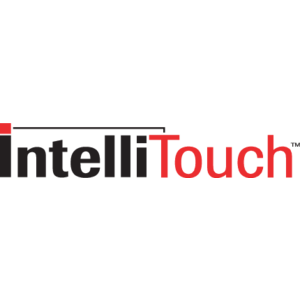 Intellitouch Logo