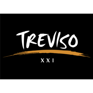 Treviso XXI Logo