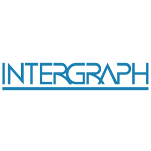 Intergraph(111) Logo
