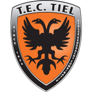  TEC Tiel Logo