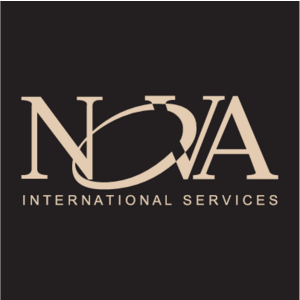 NOVA(101) Logo