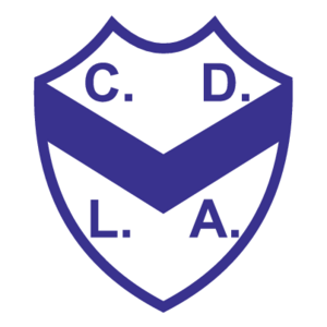 Asociacion Uruguaya de Futbol logo, Vector Logo of Asociacion