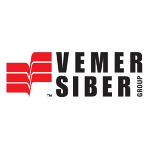 Vemer Siber Group Logo