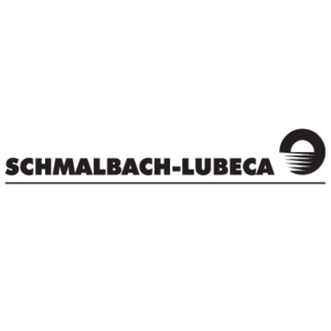 Schmalbach-Lubeca Logo