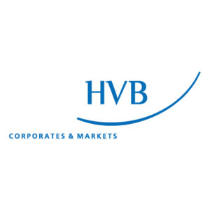 HVB Logo