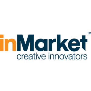 inMarket Logo