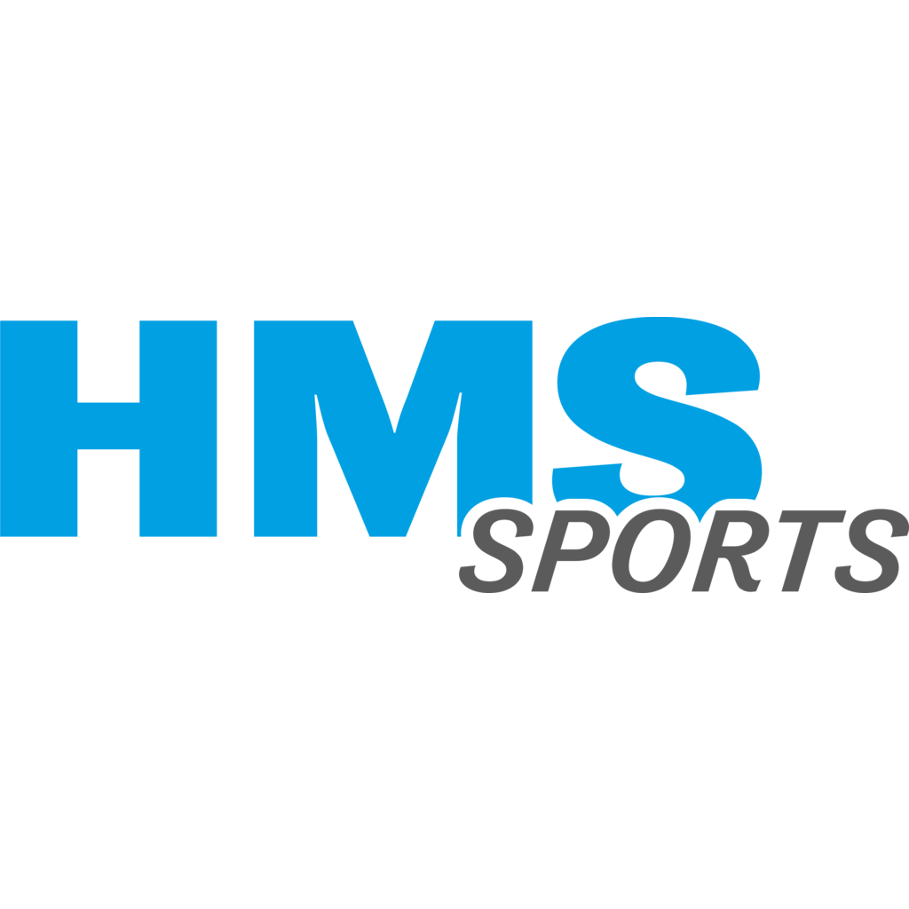 Hms Sports Consulting
