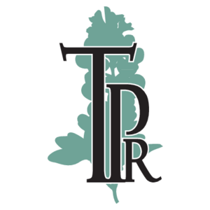 Turnquist Partners Realtors(66) Logo