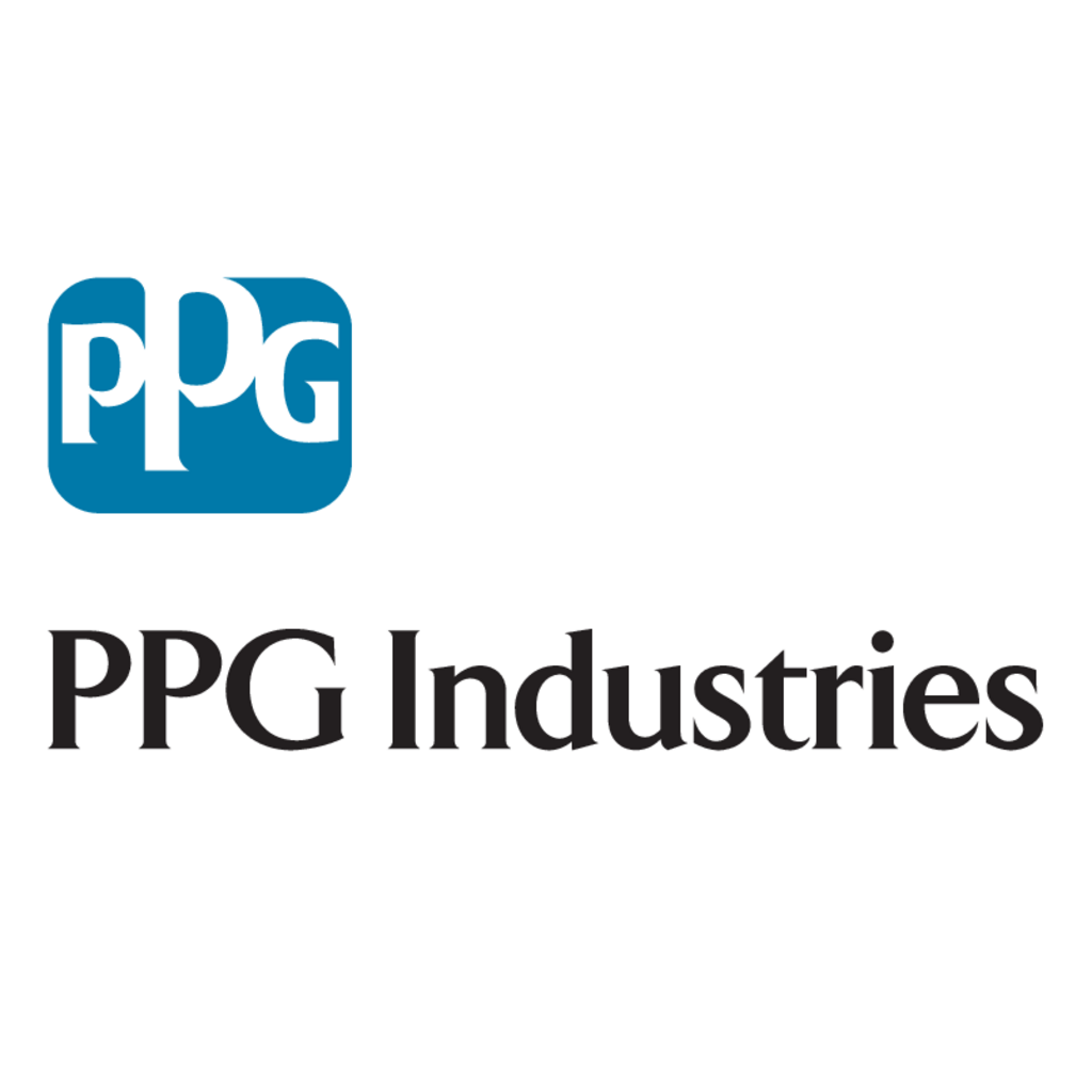 PPG,Industries(5)