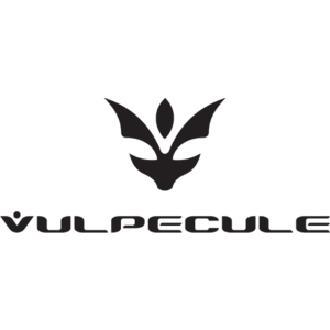 Vulpecule Logo