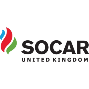 Socar Logo