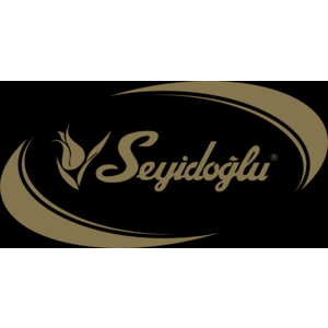 Seyidoglu Baklava Logo
