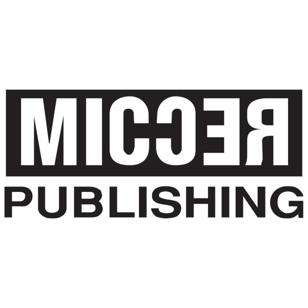 Micrec,Publishing