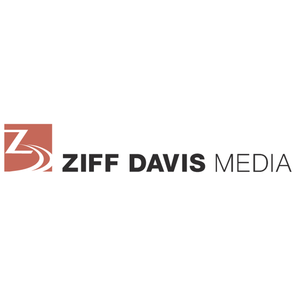 Ziff,Davis,Media
