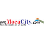 MocaCity Logo