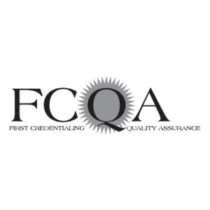 FCQA Logo