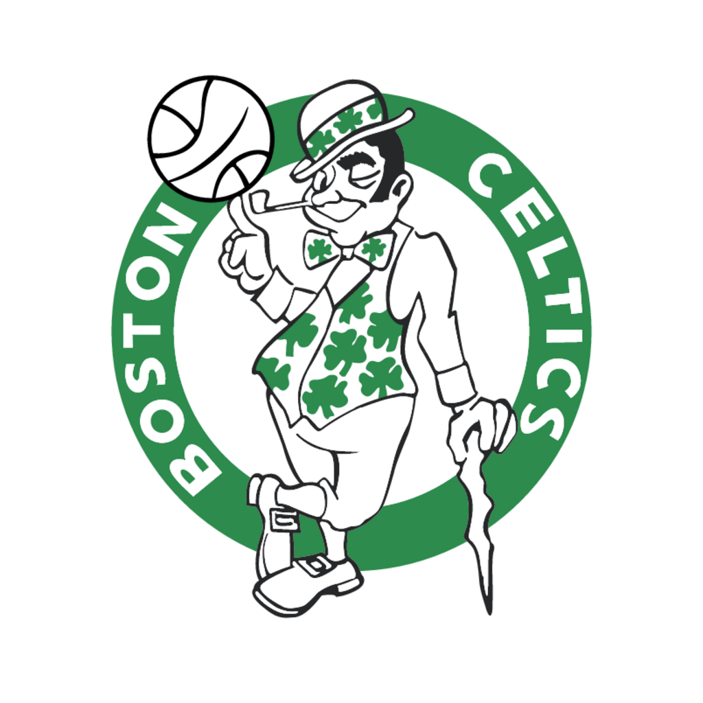Boston,Celtics(102)