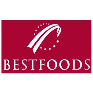 Bestfoods Logo