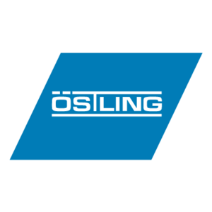 Ostling Logo