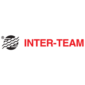 Inter-Team Logo