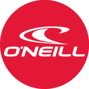 O'Neill Logo
