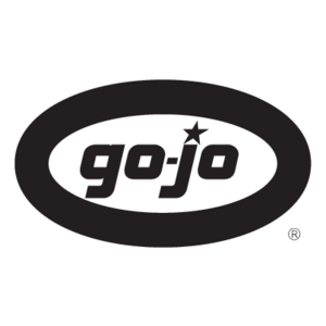 Go-Jo Logo