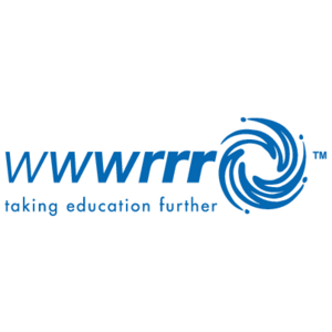 wwwwrrr Logo