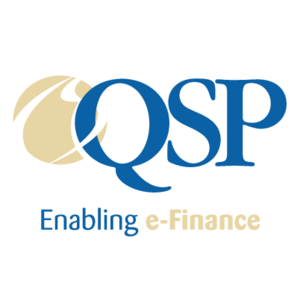 QSP(17) Logo