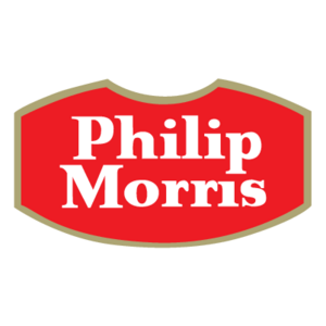 Philip Morris(33) Logo