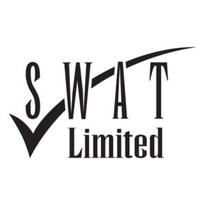 Swat Limited Logo