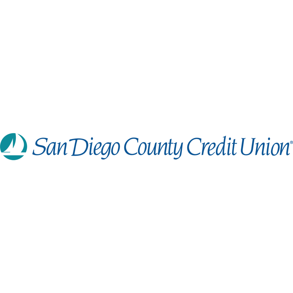 San,Diego,County,Credit,Union