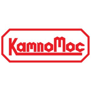 Kampomos Logo