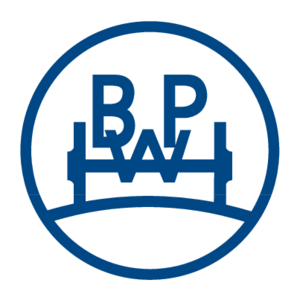 BPW Logo