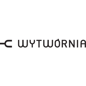 Wytwórnia Logo