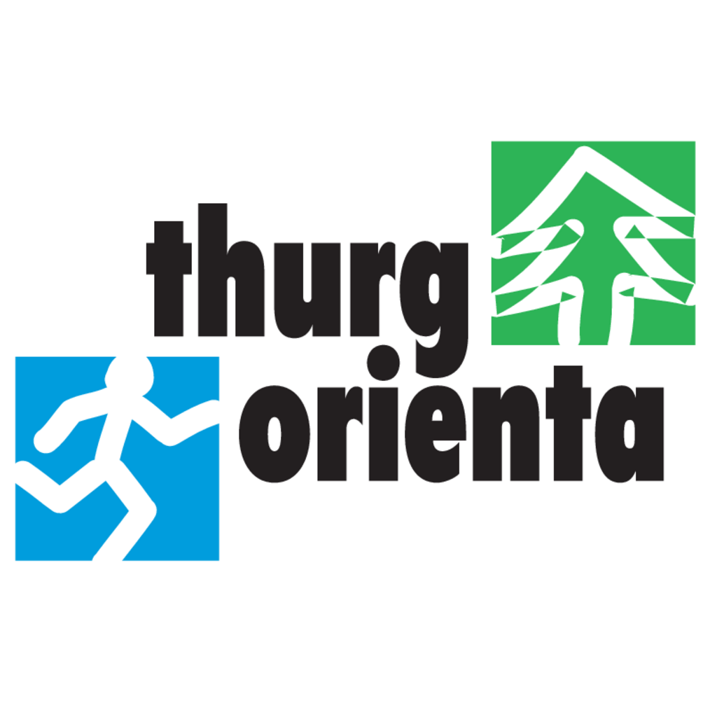 Thurg,Orienta