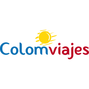 Colomviajes Logo