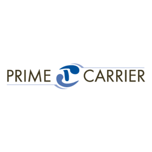 Prime Carrier Logo