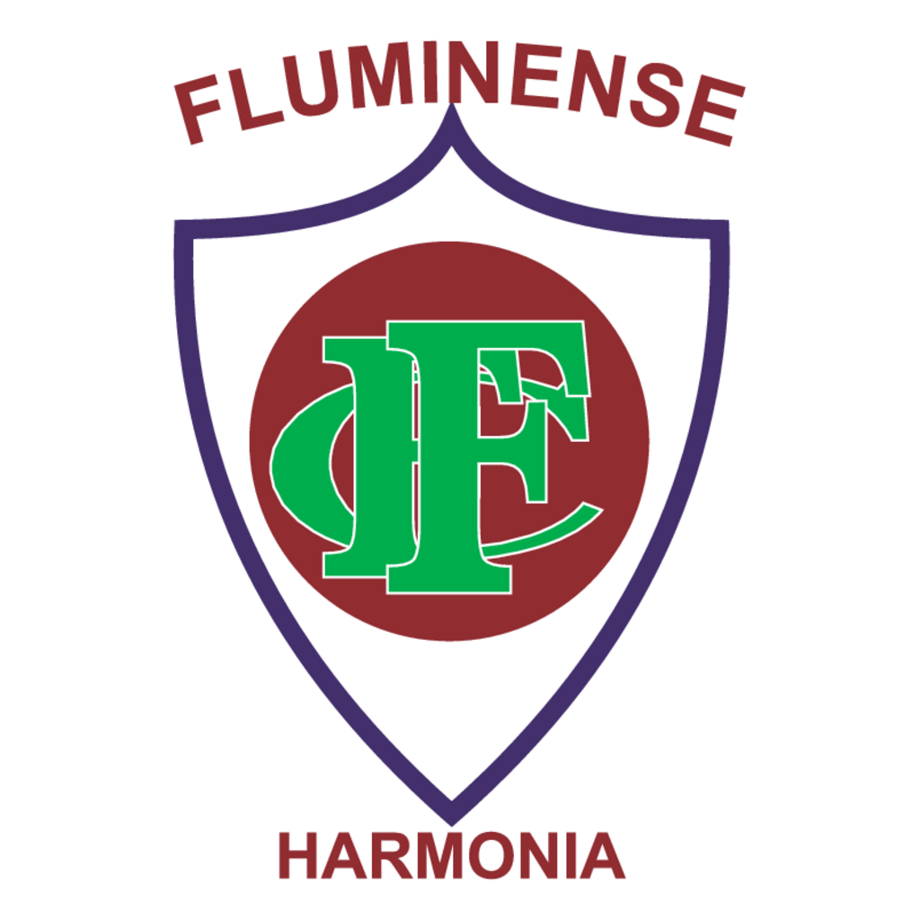 Fluminense,Futebol,Clube,Linha,Harmonia,de,Teutonia-RS
