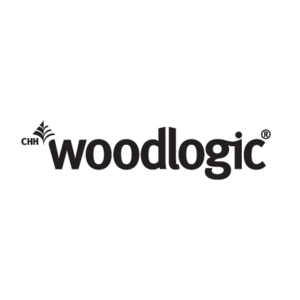 Woodlogic Logo
