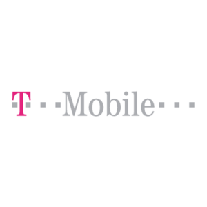 T-Mobile(84) Logo