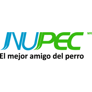 NUPEC Logo