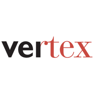 Vertex(162) Logo
